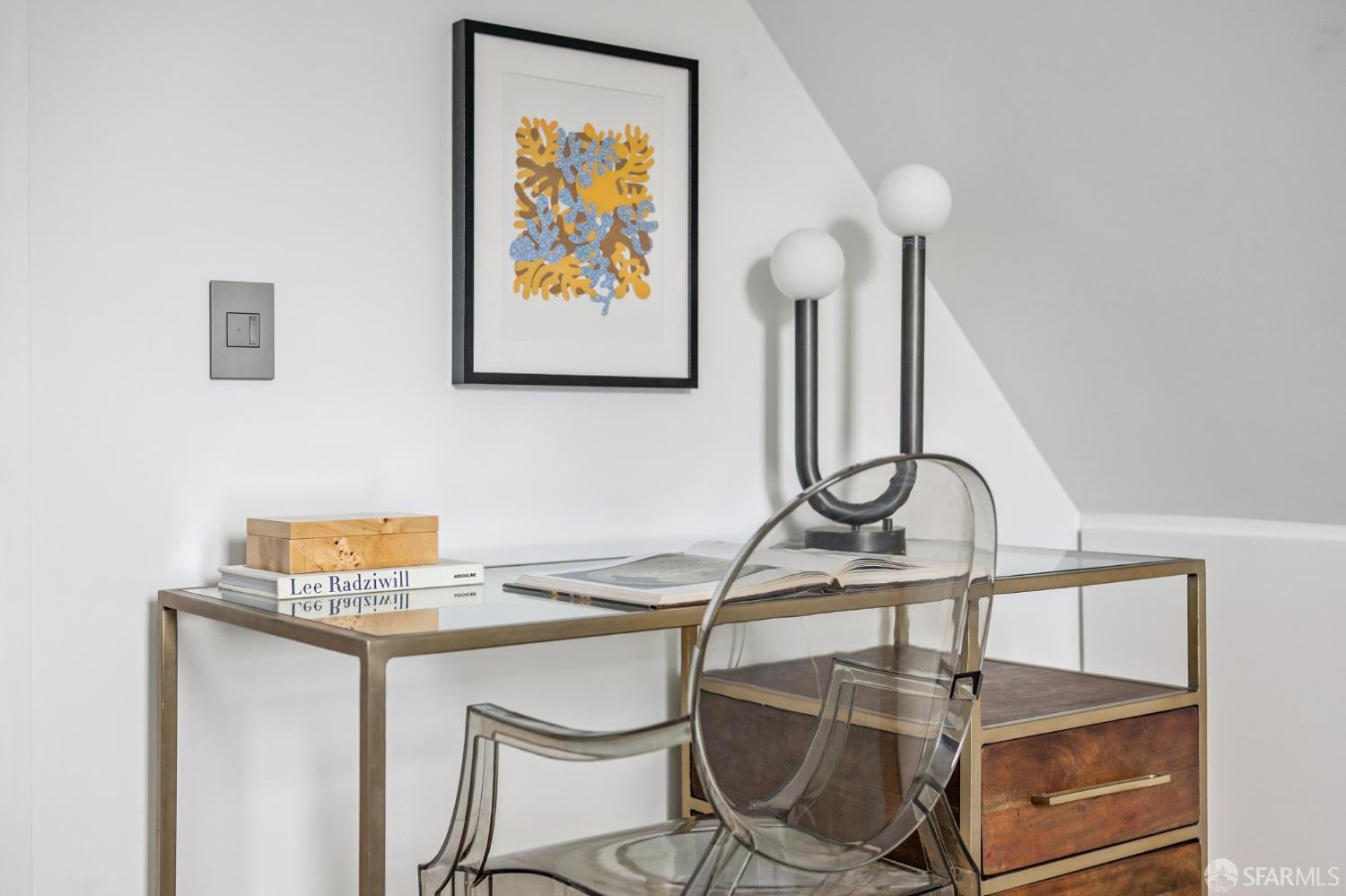 Detail Gallery Image 55 of 85 For 466 Clipper St, San Francisco,  CA 94114 - 5 Beds | 3/1 Baths