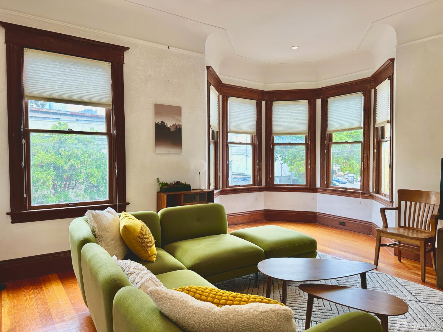 Detail Gallery Image 7 of 16 For 233 14th St, San Francisco,  CA 94103 - – Beds | – Baths