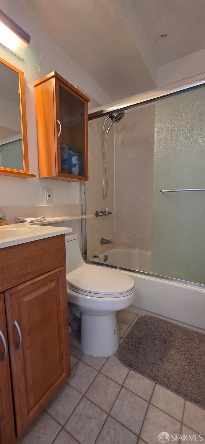 Detail Gallery Image 23 of 34 For 3984 Haussman Ct, South San Francisco,  CA 94080 - 3 Beds | 2/1 Baths