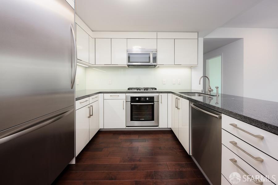 338 Spear Street # 11A