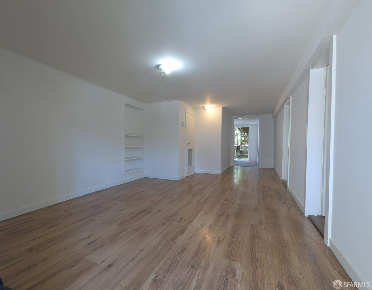Detail Gallery Image 27 of 37 For 3639 Mission St, San Francisco,  CA 94110 - 3 Beds | 2 Baths