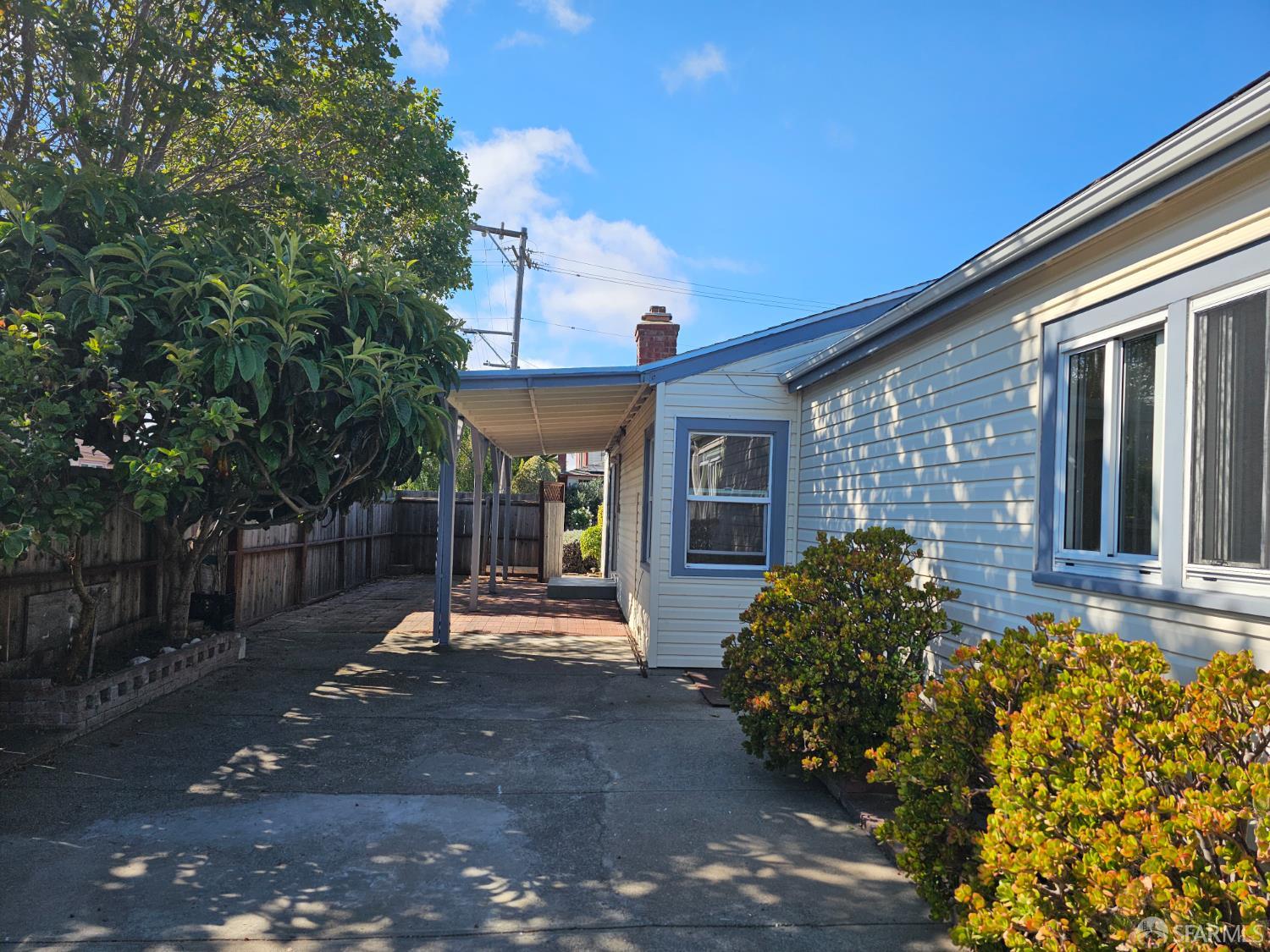 Detail Gallery Image 34 of 42 For 310 Pine St, San Bruno,  CA 94066 - 3 Beds | 2 Baths