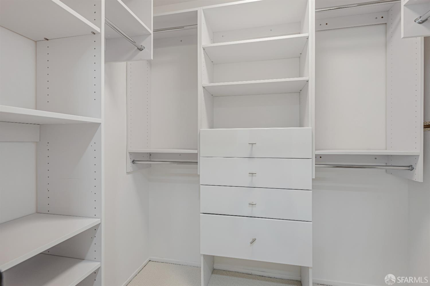 Detail Gallery Image 25 of 65 For 340 Vallejo Dr #71,  Millbrae,  CA 94030 - 3 Beds | 2 Baths