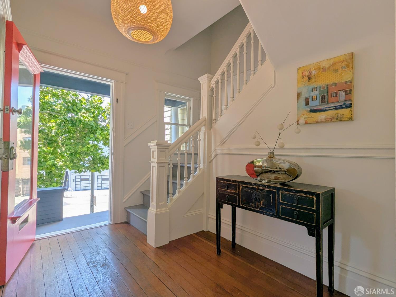 Detail Gallery Image 17 of 37 For 3639 Mission St, San Francisco,  CA 94110 - 3 Beds | 2 Baths