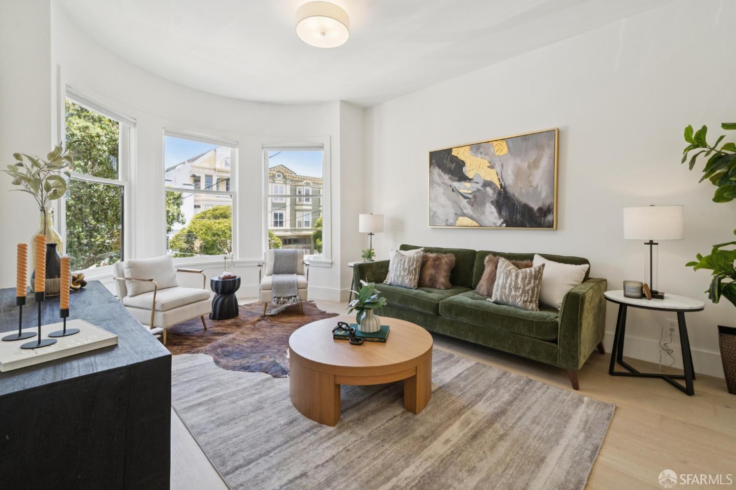 Photo #6: 425057841 Listing 