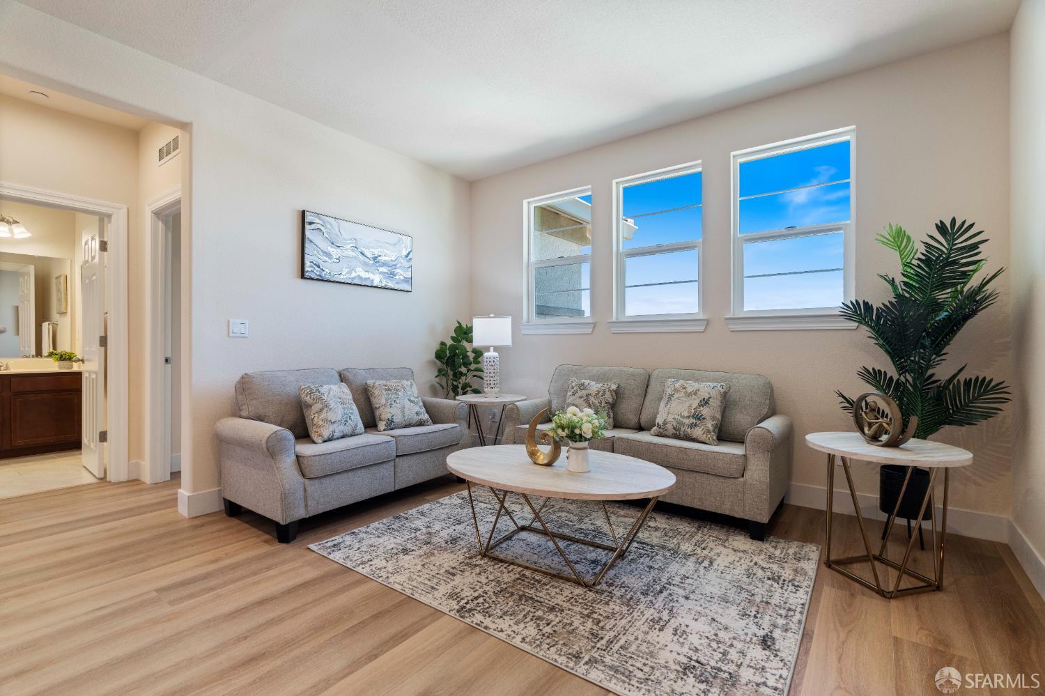 Detail Gallery Image 20 of 53 For 645 Marathon Dr, Oakley,  CA 94561 - 4 Beds | 3/1 Baths