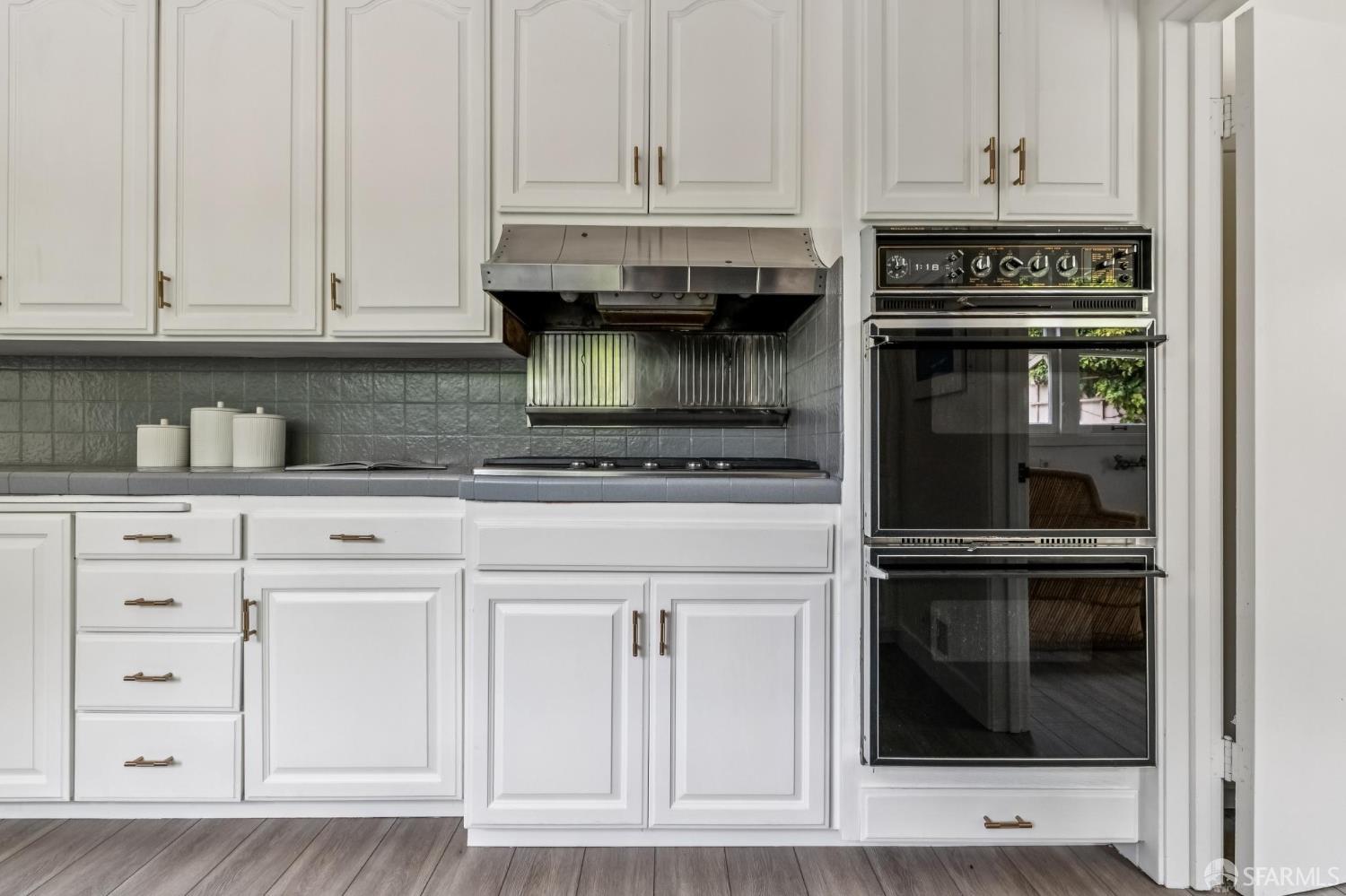 Detail Gallery Image 30 of 75 For 95 Santa Paula Ave, San Francisco,  CA 94127 - 4 Beds | 2/1 Baths