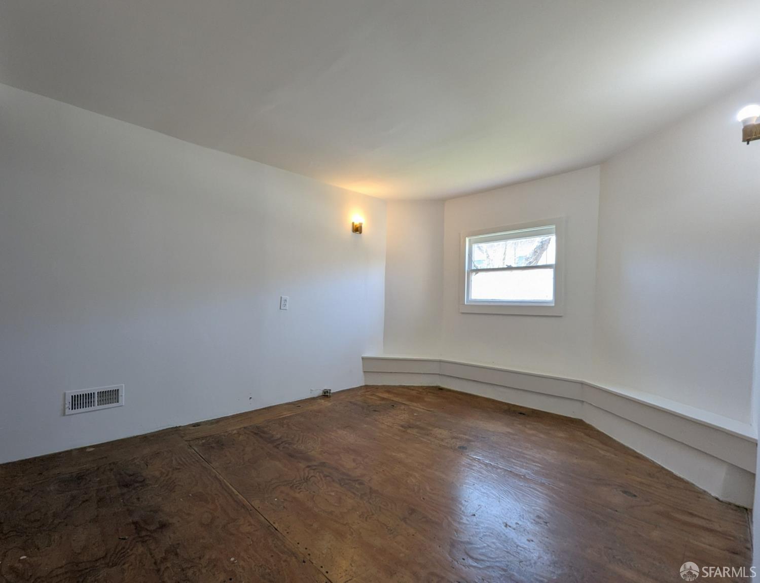 Detail Gallery Image 28 of 37 For 3639 Mission St, San Francisco,  CA 94110 - 3 Beds | 2 Baths