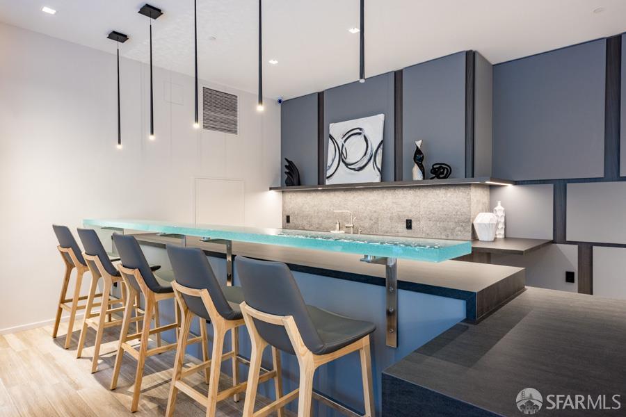 Detail Gallery Image 30 of 32 For 301 Main St 27c,  San Francisco,  CA 94105 - 0 Beds | 1 Baths