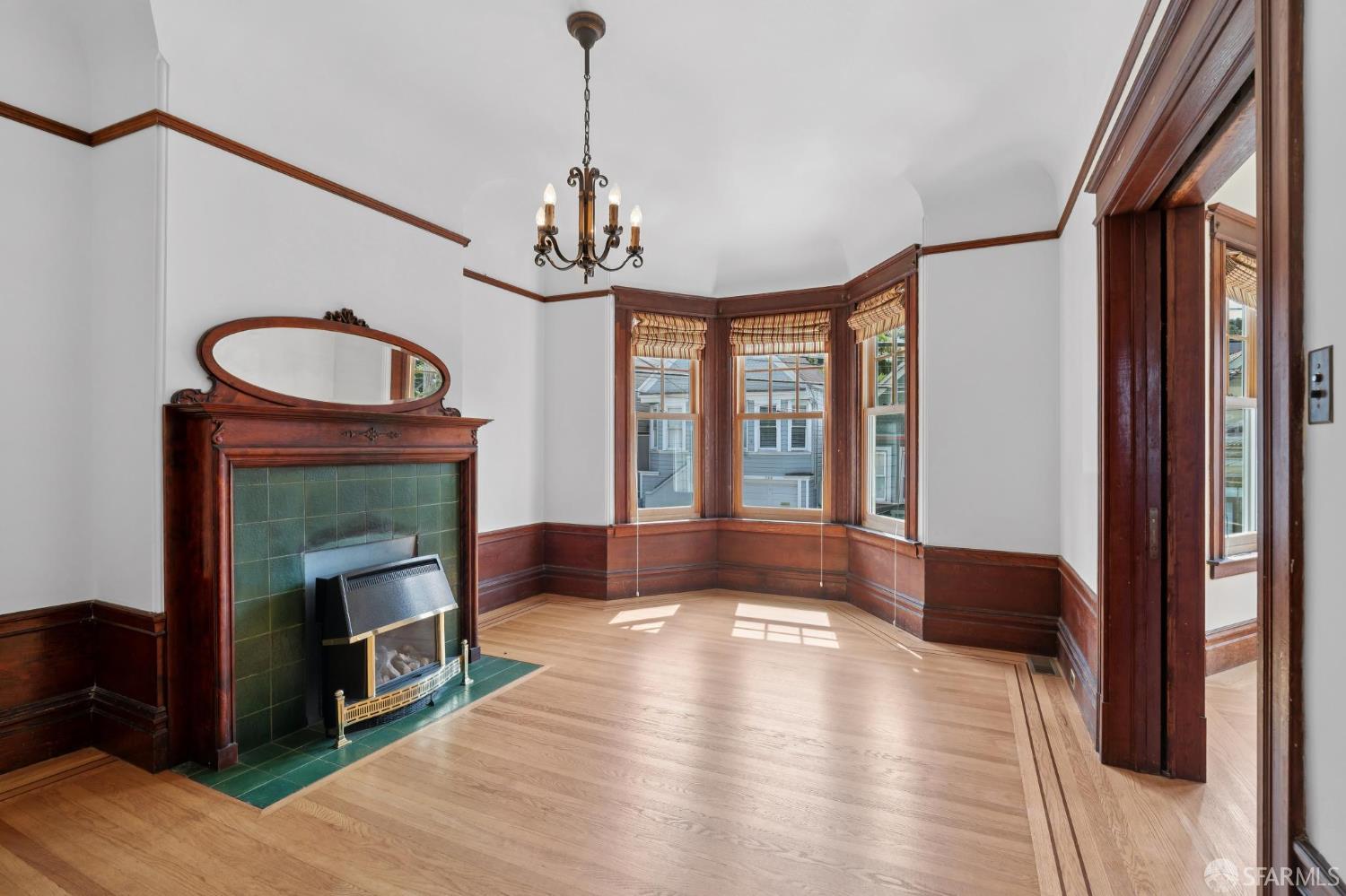 Detail Gallery Image 23 of 32 For 1781 Sanchez St, San Francisco,  CA 94131 - 4 Beds | 2/1 Baths
