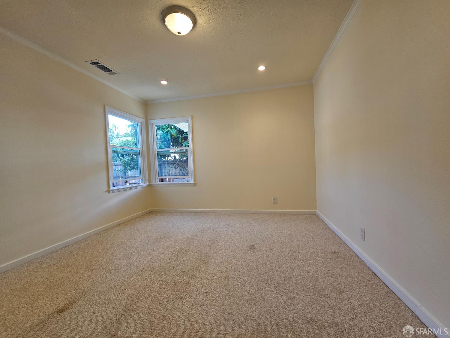 Detail Gallery Image 21 of 42 For 310 Pine St, San Bruno,  CA 94066 - 3 Beds | 2 Baths