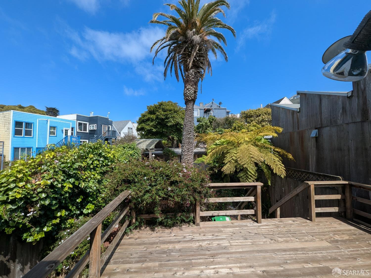 Detail Gallery Image 11 of 37 For 3639 Mission St, San Francisco,  CA 94110 - 3 Beds | 2 Baths