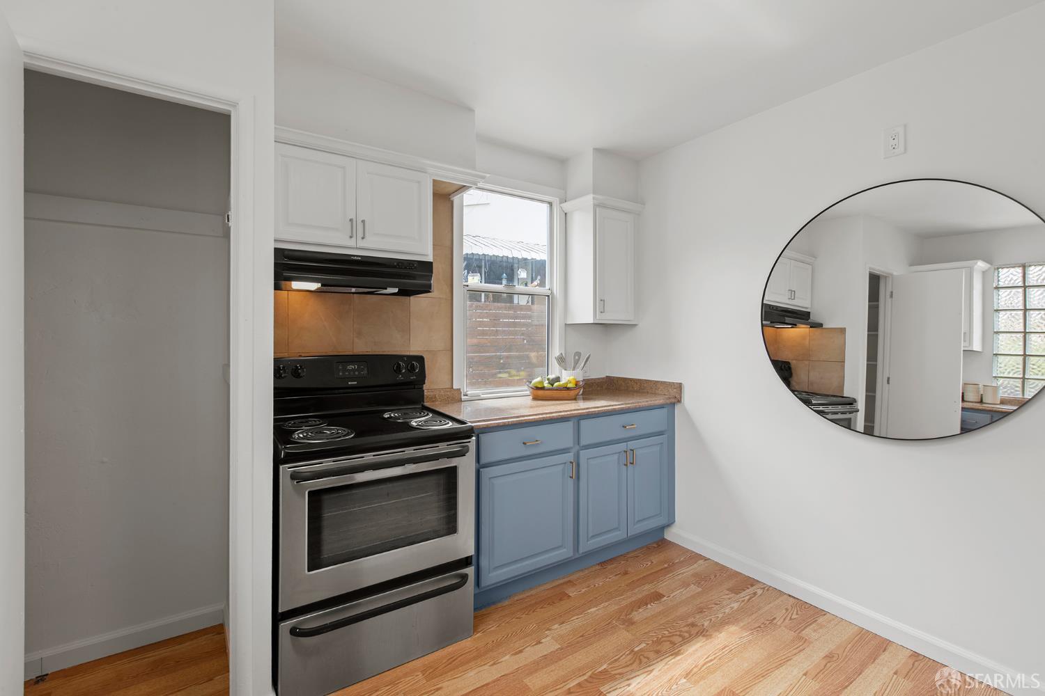 Detail Gallery Image 14 of 57 For 3432 Champion St, Oakland,  CA 94602 - – Beds | – Baths