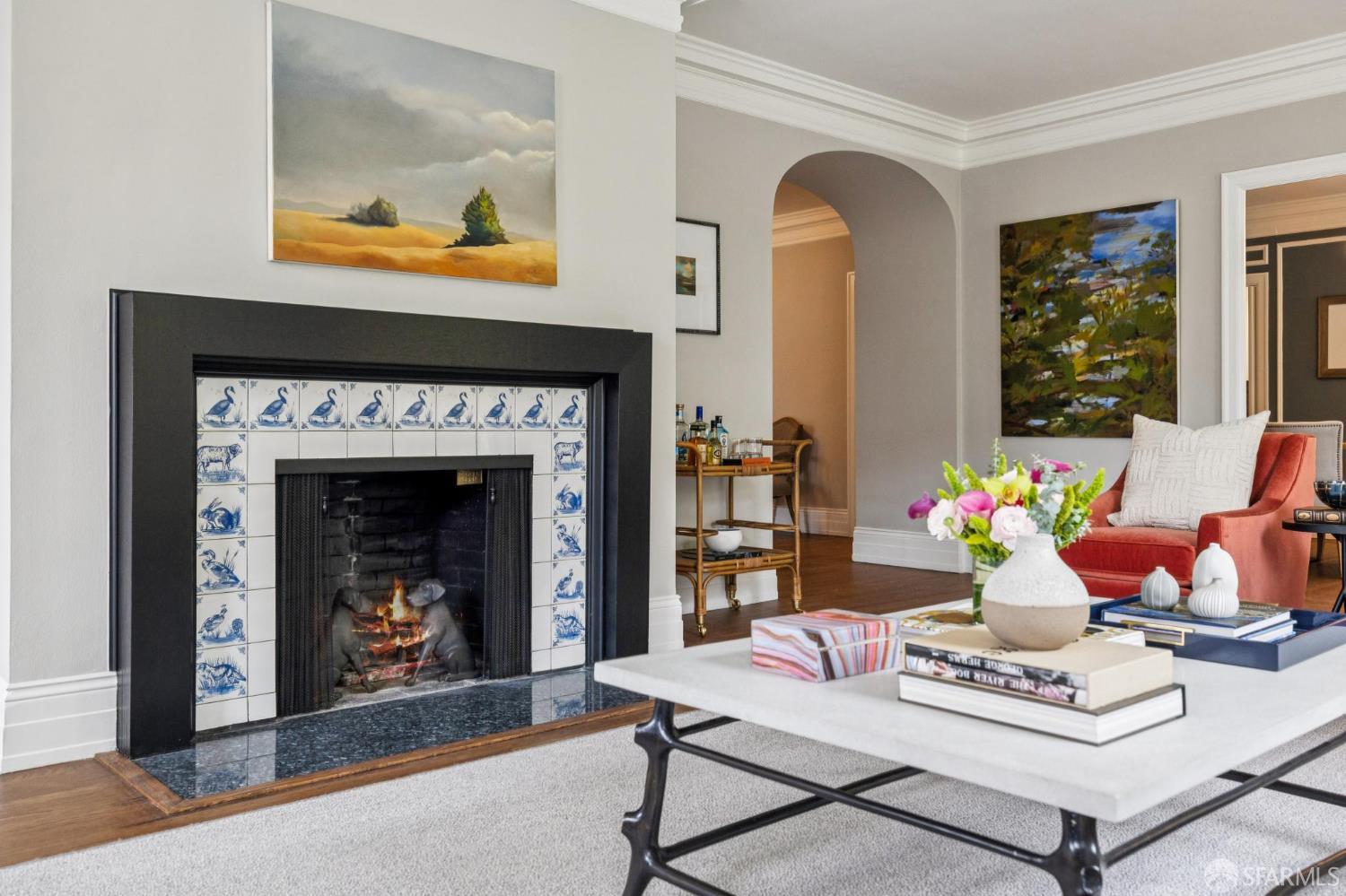 Photo #6: 425058812 Listing 