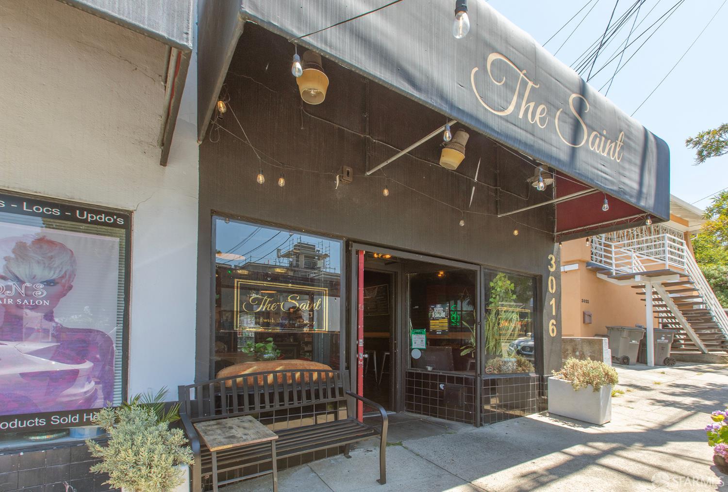 Detail Gallery Image 50 of 57 For 3432 Champion St, Oakland,  CA 94602 - – Beds | – Baths