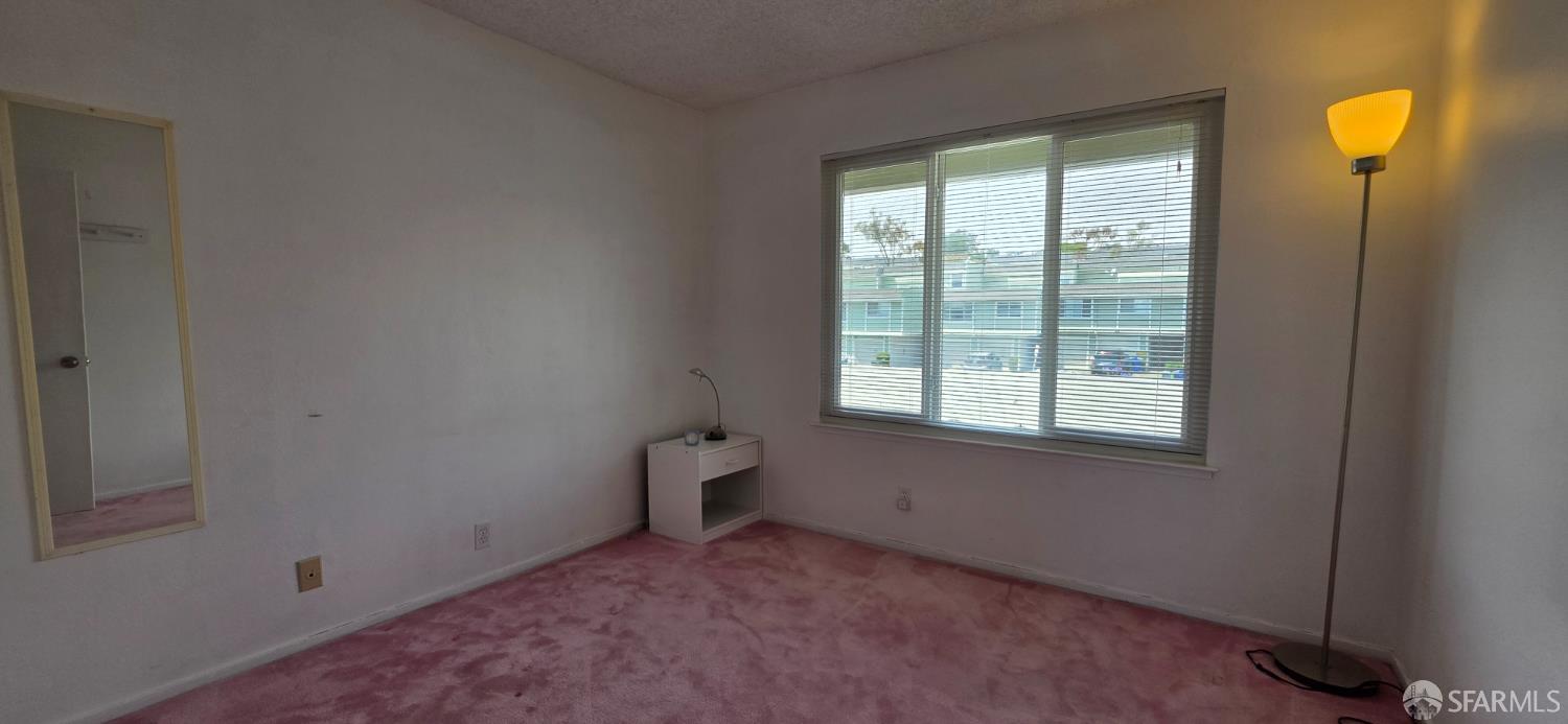 Detail Gallery Image 20 of 34 For 3984 Haussman Ct, South San Francisco,  CA 94080 - 3 Beds | 2/1 Baths