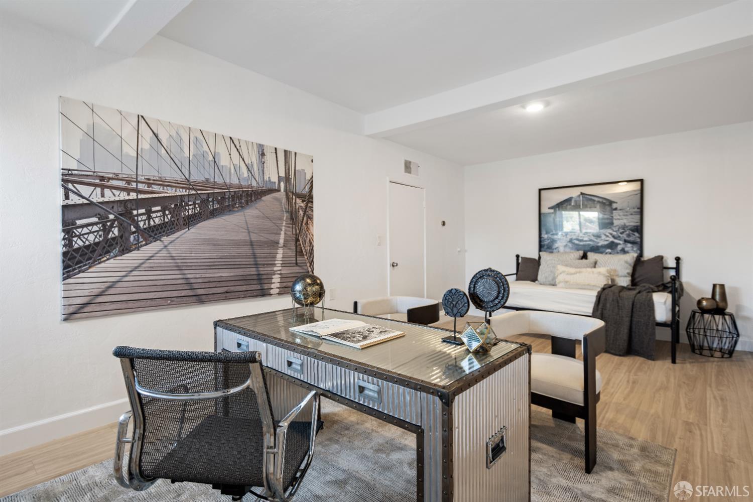 Detail Gallery Image 38 of 44 For 18623 Laredo Rd, Castro Valley,  CA 94546 - 3 Beds | 1/1 Baths
