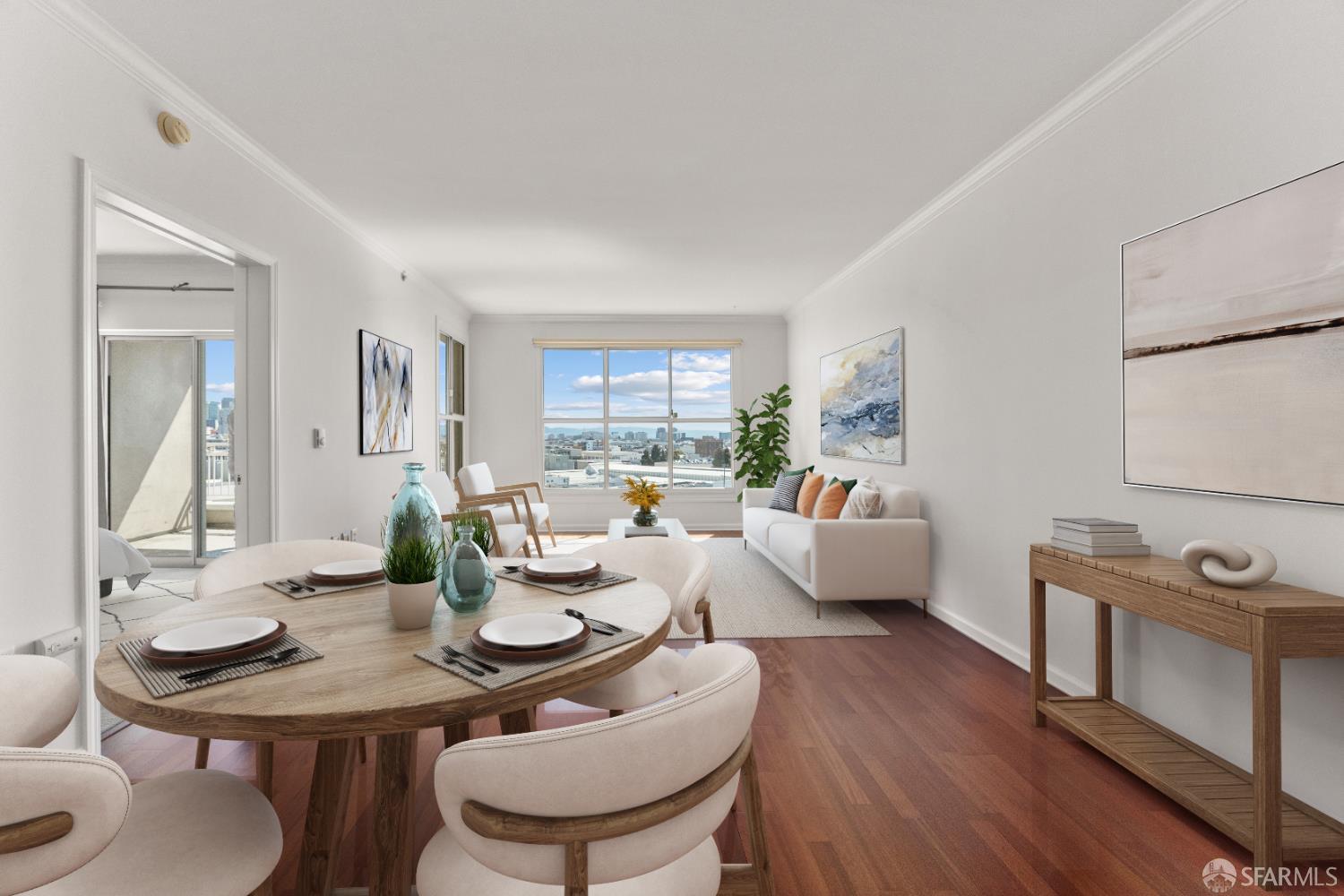 Photo #4: 425058022 Listing 
