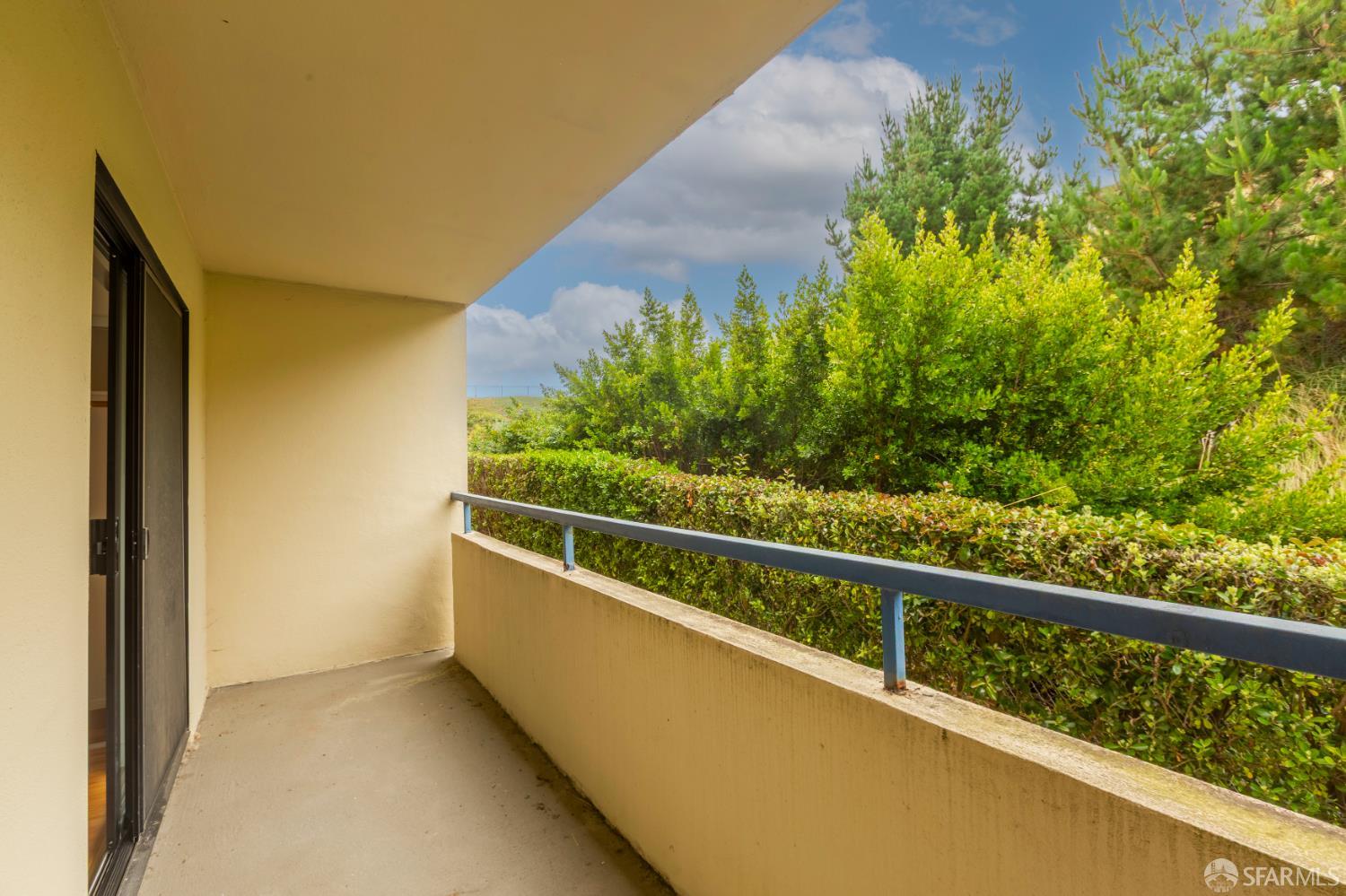 Detail Gallery Image 16 of 19 For 1551 Southgate Ave #170,  Daly City,  CA 94015 - 1 Beds | 1 Baths