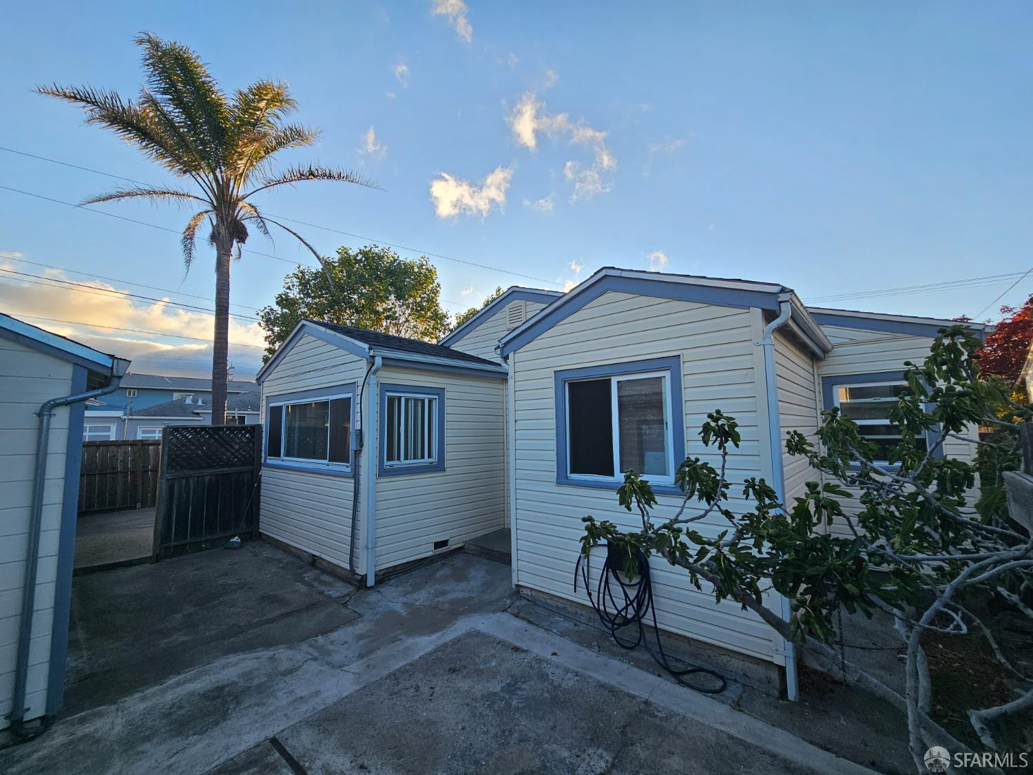 Detail Gallery Image 32 of 42 For 310 Pine St, San Bruno,  CA 94066 - 3 Beds | 2 Baths