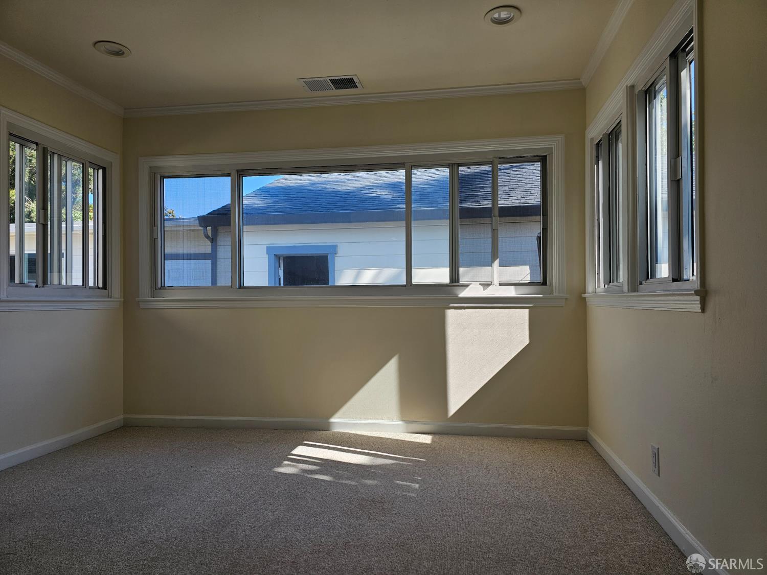 Detail Gallery Image 24 of 42 For 310 Pine St, San Bruno,  CA 94066 - 3 Beds | 2 Baths
