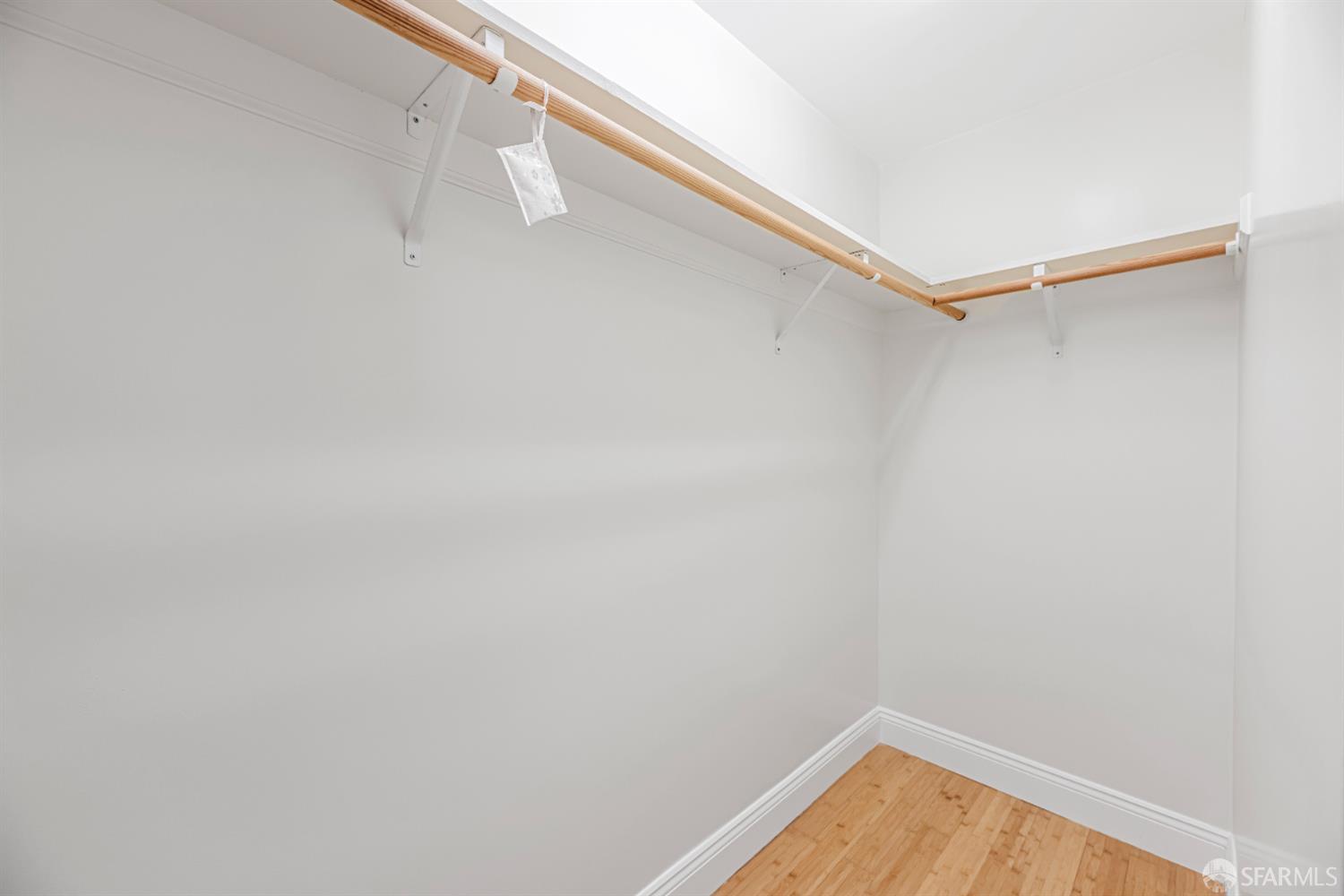 Detail Gallery Image 29 of 70 For 1371 Encina Dr, Millbrae,  CA 94030 - 3 Beds | 2 Baths