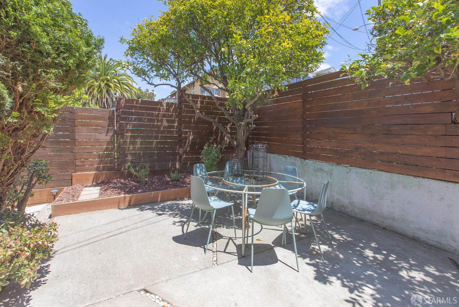 Detail Gallery Image 35 of 57 For 3432 Champion St, Oakland,  CA 94602 - – Beds | – Baths