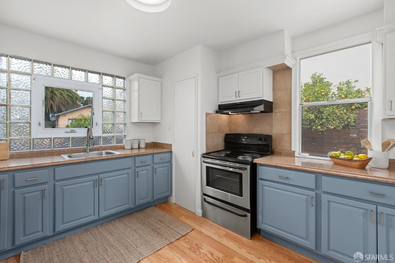 Detail Gallery Image 12 of 57 For 3432 Champion St, Oakland,  CA 94602 - – Beds | – Baths