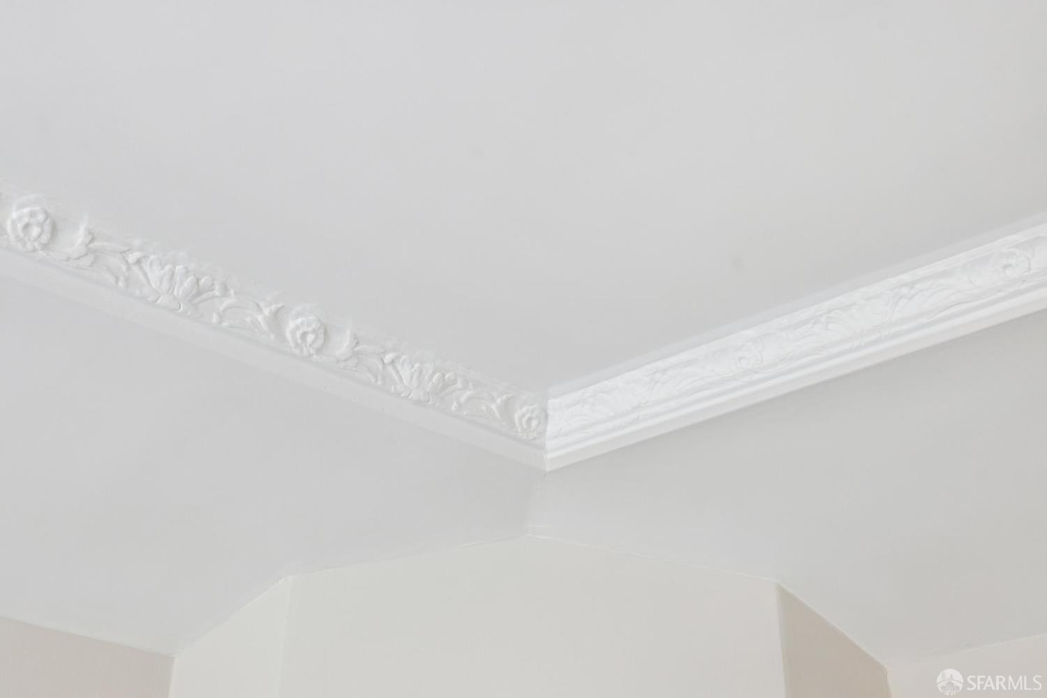Detail Gallery Image 12 of 46 For 1767 21st Ave, San Francisco,  CA 94122 - 3 Beds | 2 Baths