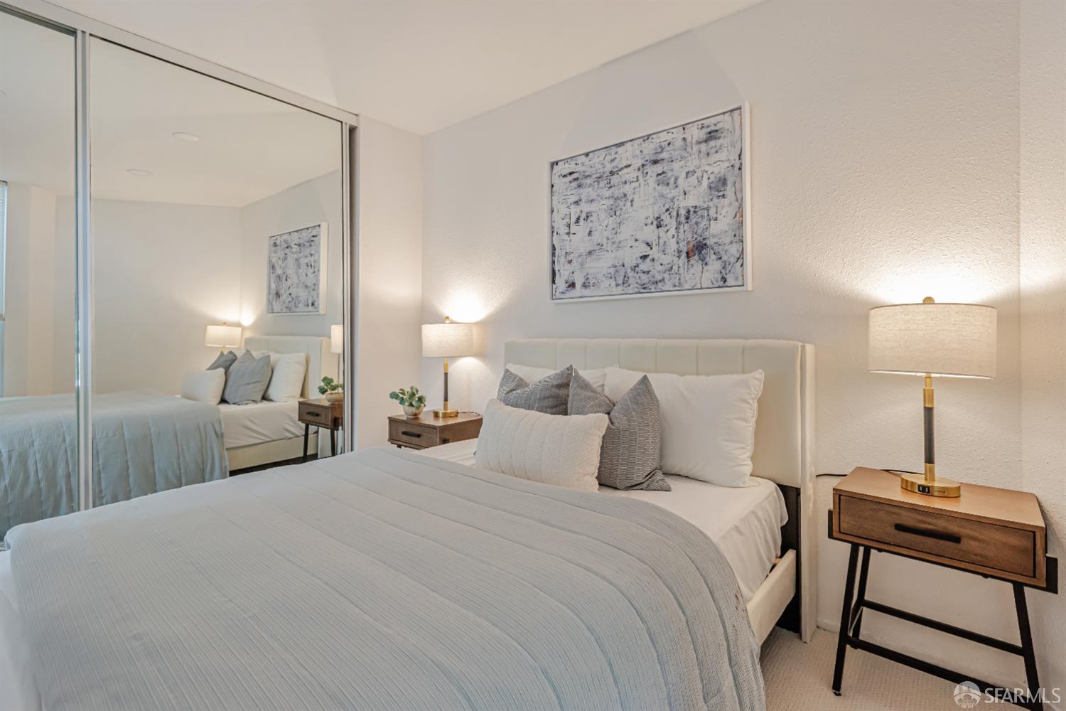 Detail Gallery Image 28 of 65 For 340 Vallejo Dr #71,  Millbrae,  CA 94030 - 3 Beds | 2 Baths