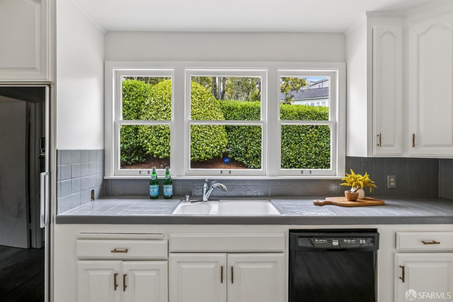 Detail Gallery Image 29 of 75 For 95 Santa Paula Ave, San Francisco,  CA 94127 - 4 Beds | 2/1 Baths