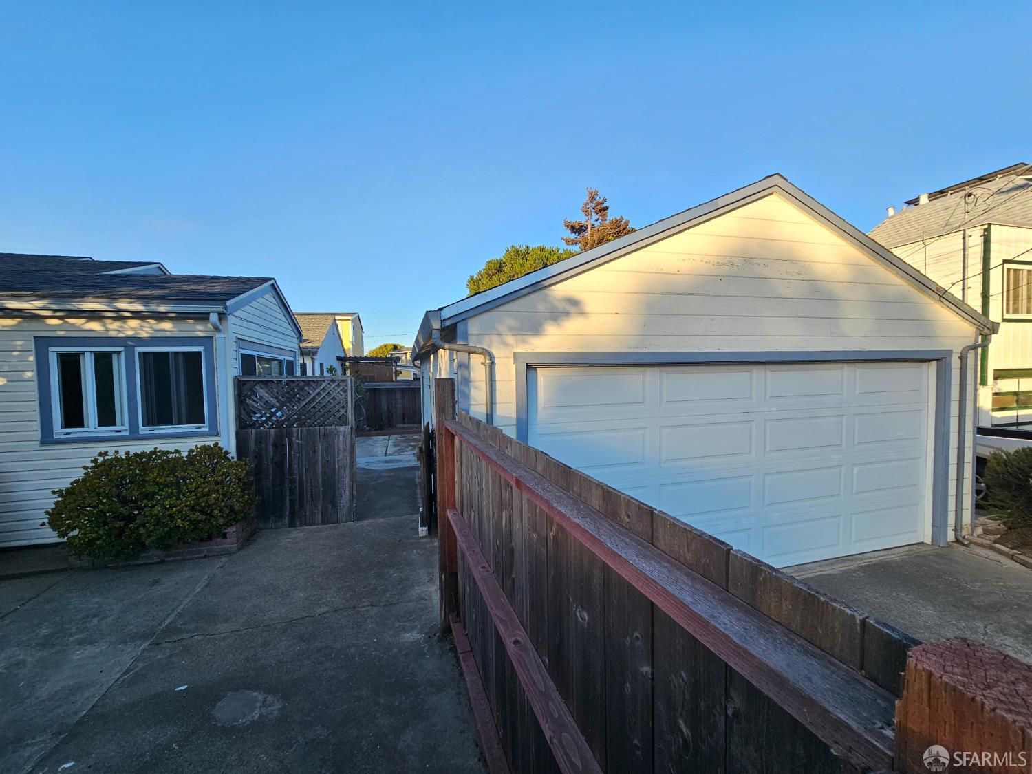 Detail Gallery Image 39 of 42 For 310 Pine St, San Bruno,  CA 94066 - 3 Beds | 2 Baths