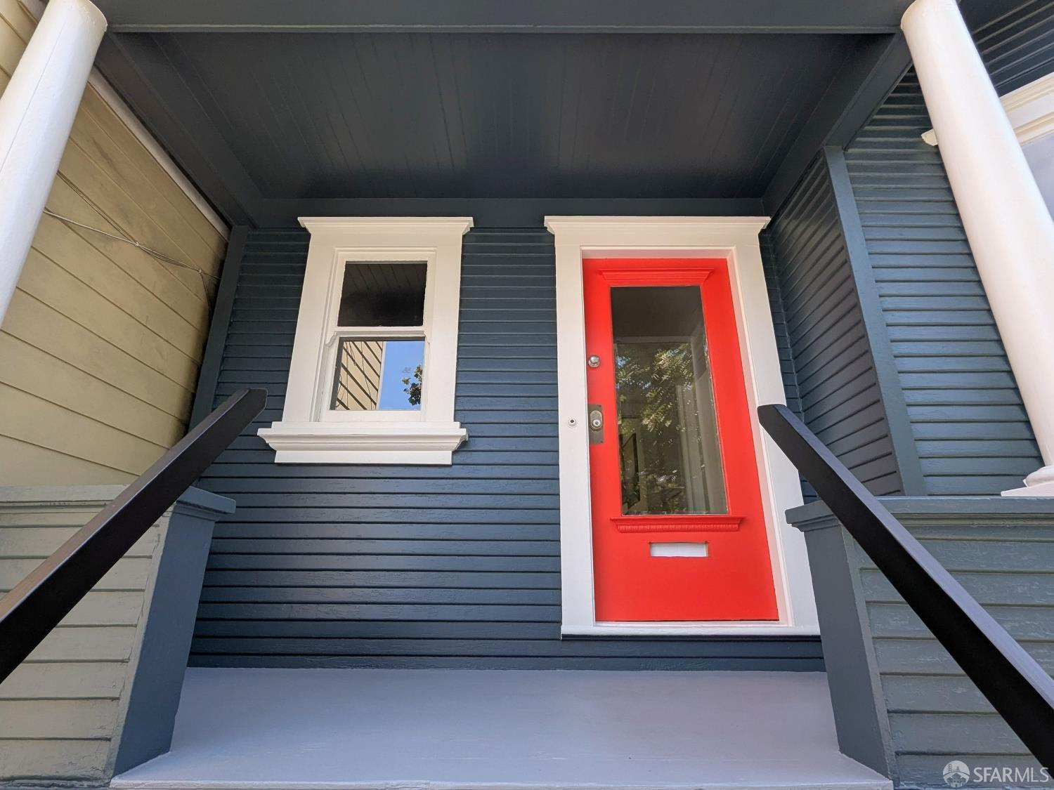 Detail Gallery Image 4 of 37 For 3639 Mission St, San Francisco,  CA 94110 - 3 Beds | 2 Baths