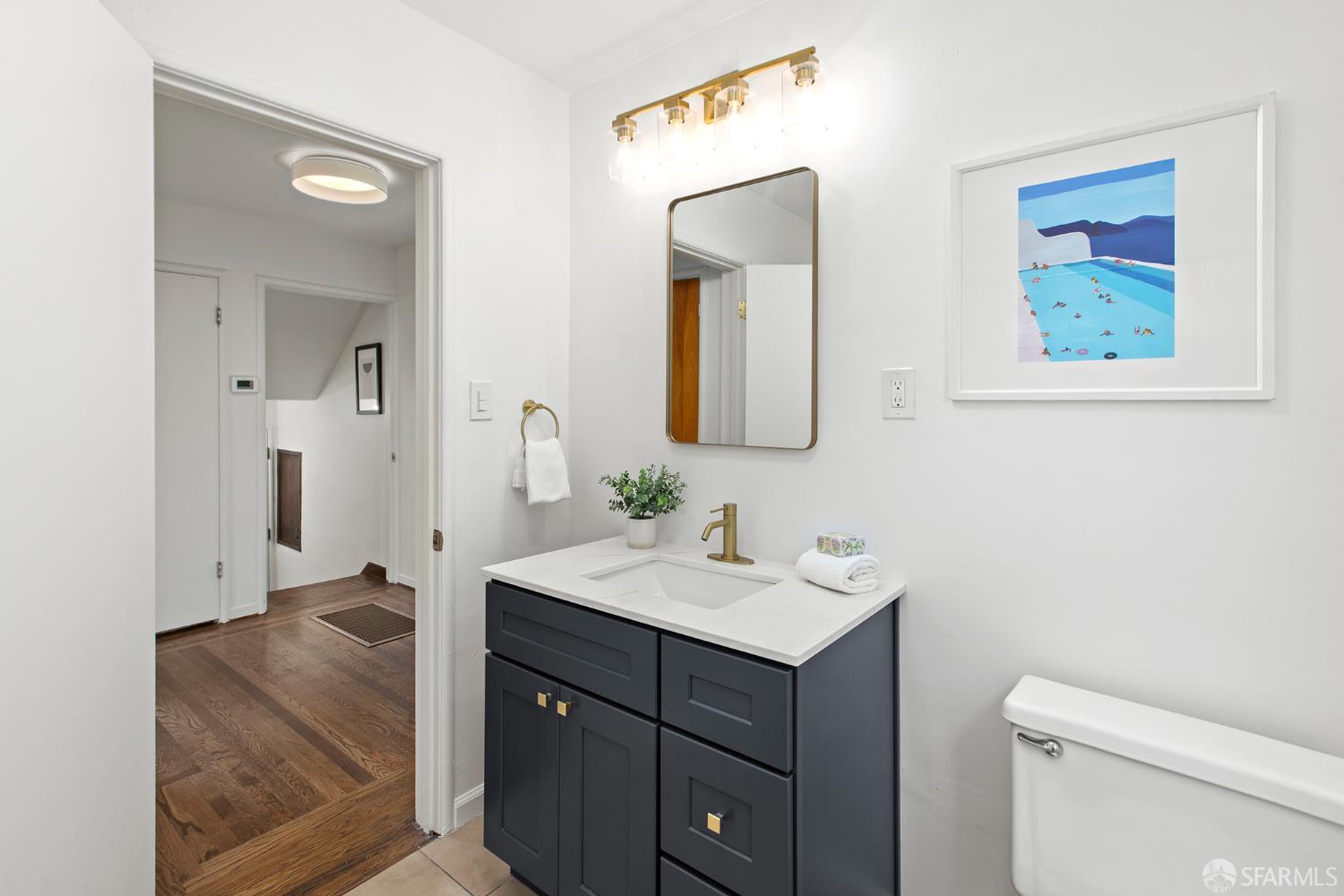 Detail Gallery Image 19 of 57 For 3432 Champion St, Oakland,  CA 94602 - – Beds | – Baths