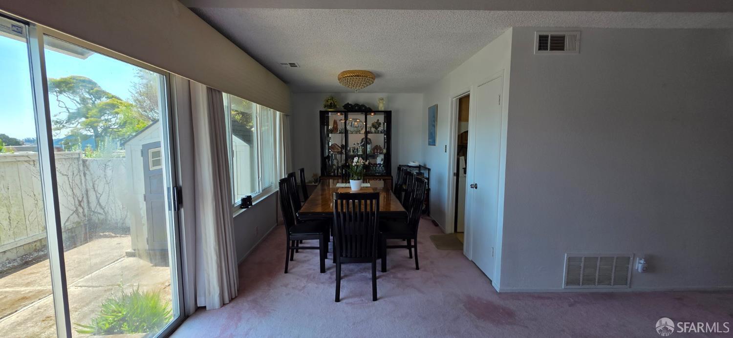 Detail Gallery Image 8 of 34 For 3984 Haussman Ct, South San Francisco,  CA 94080 - 3 Beds | 2/1 Baths