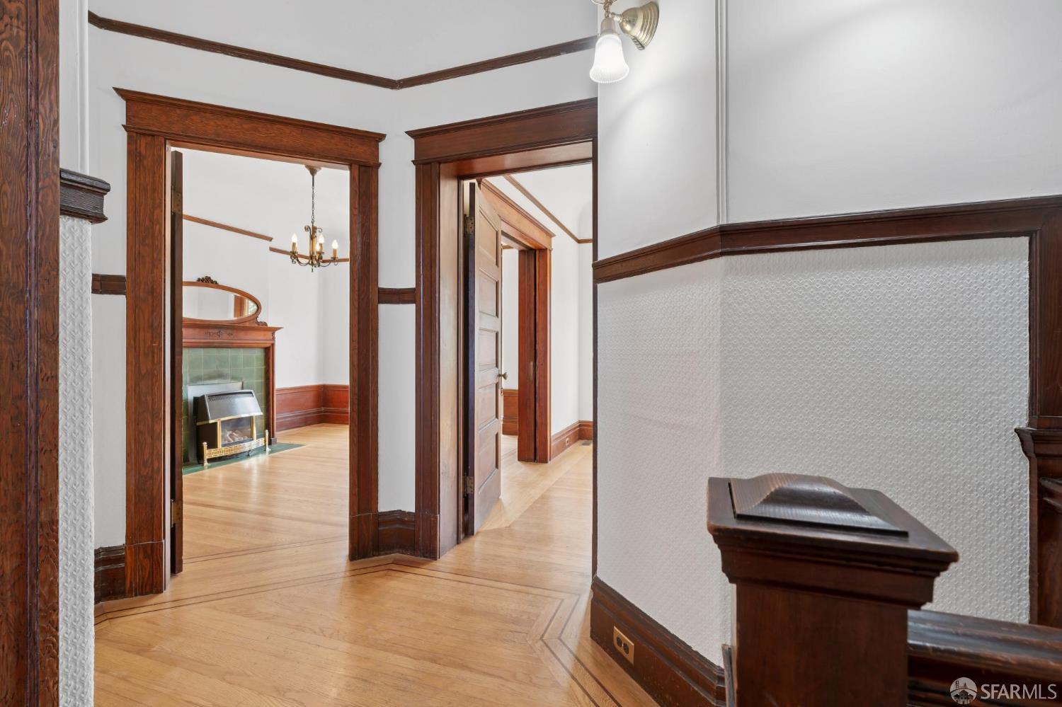 Detail Gallery Image 21 of 32 For 1781 Sanchez St, San Francisco,  CA 94131 - 4 Beds | 2/1 Baths