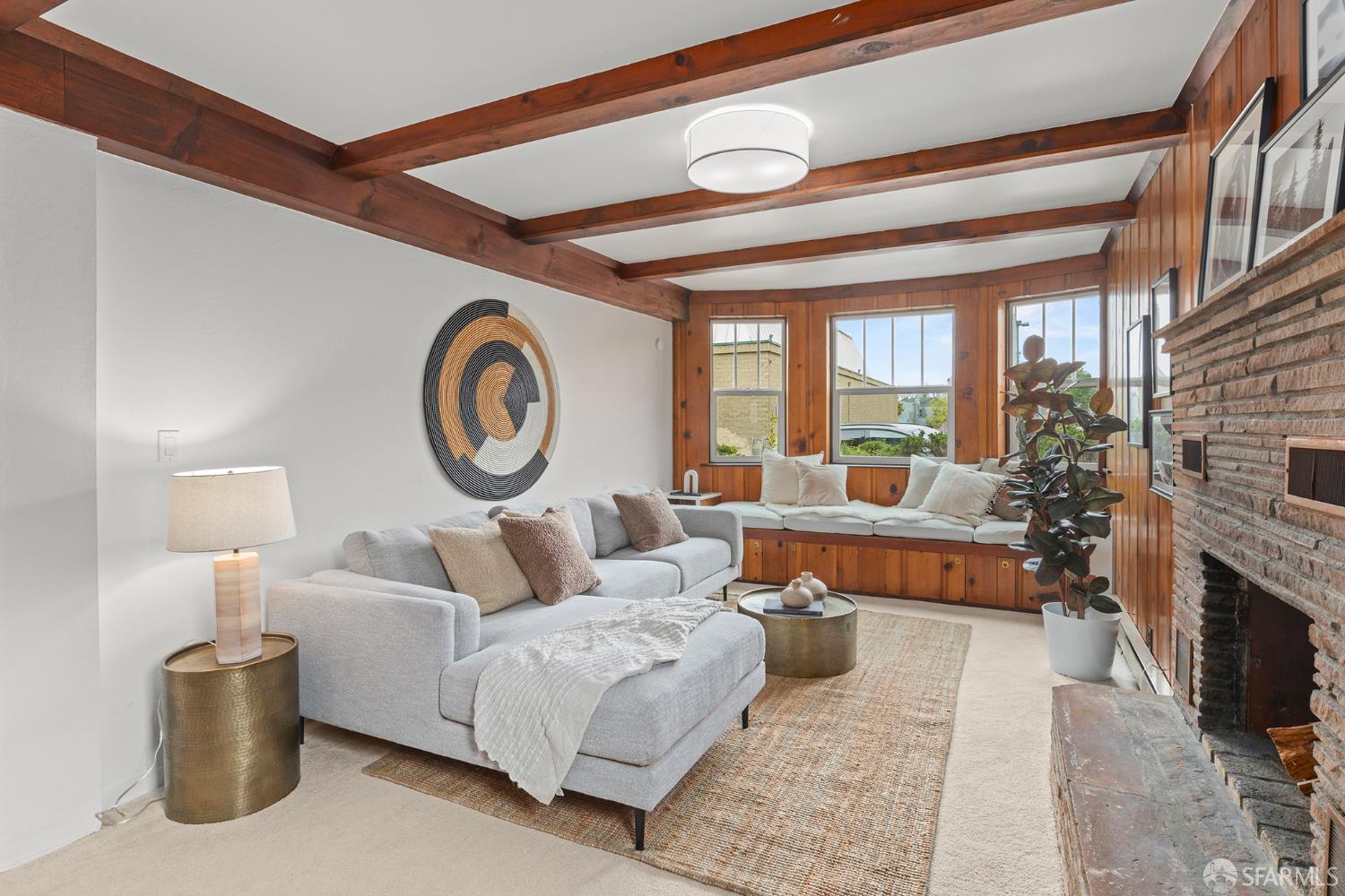 Detail Gallery Image 24 of 57 For 3432 Champion St, Oakland,  CA 94602 - – Beds | – Baths