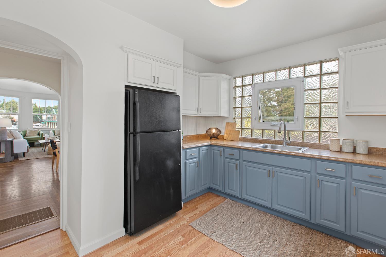 Detail Gallery Image 13 of 57 For 3432 Champion St, Oakland,  CA 94602 - 3 Beds | 2 Baths