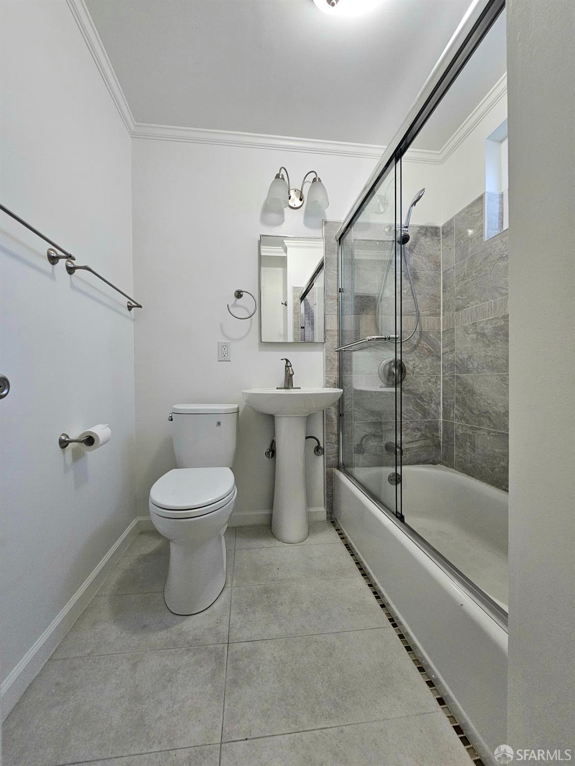 Detail Gallery Image 16 of 42 For 310 Pine St, San Bruno,  CA 94066 - 3 Beds | 2 Baths