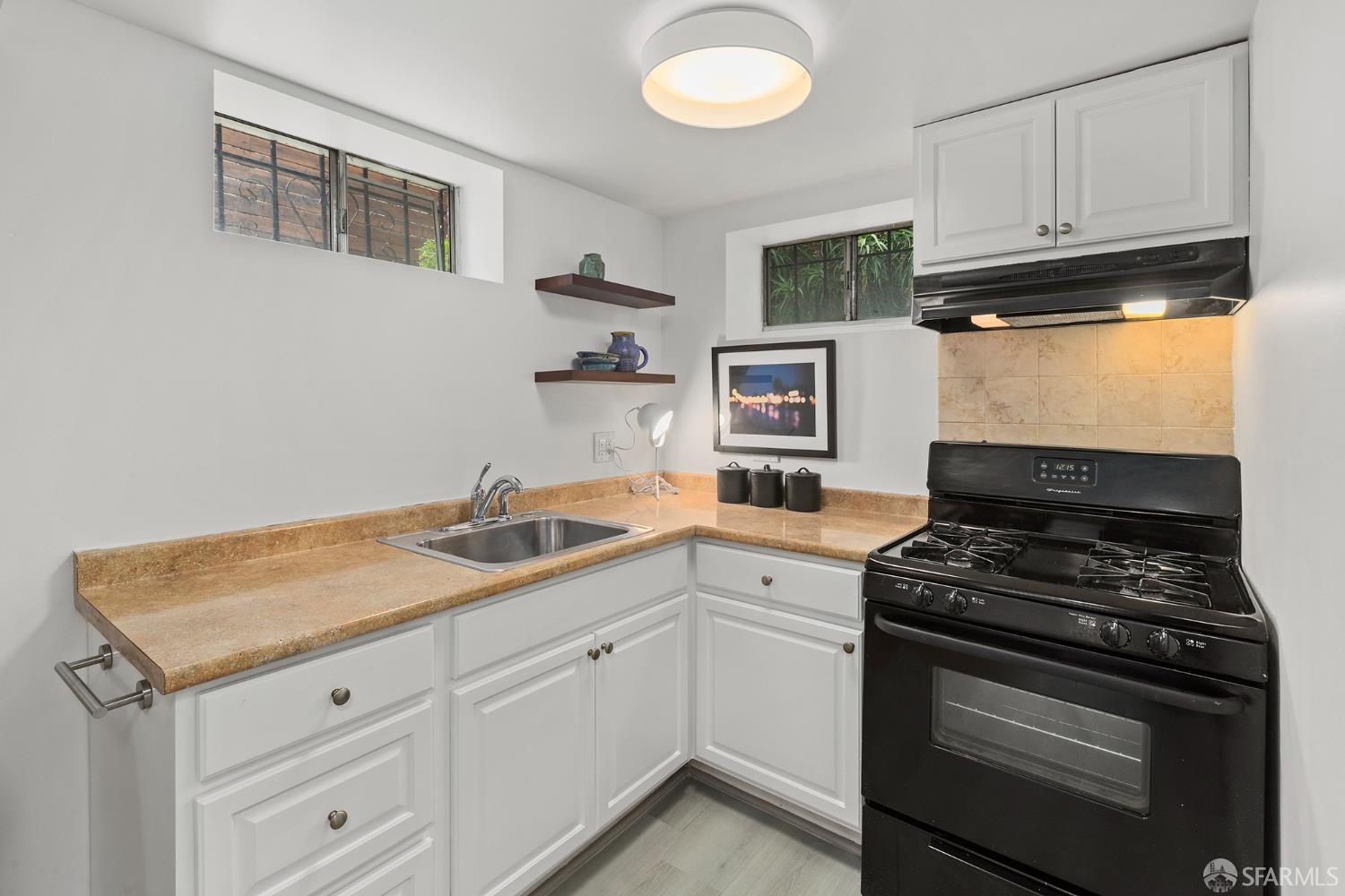 Detail Gallery Image 30 of 57 For 3432 Champion St, Oakland,  CA 94602 - – Beds | – Baths