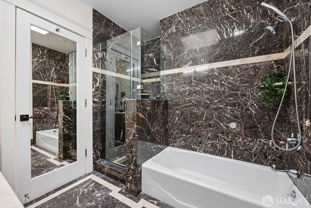 Detail Gallery Image 21 of 39 For 1354 Utah St, San Francisco,  CA 94110 - 2 Beds | 2/1 Baths