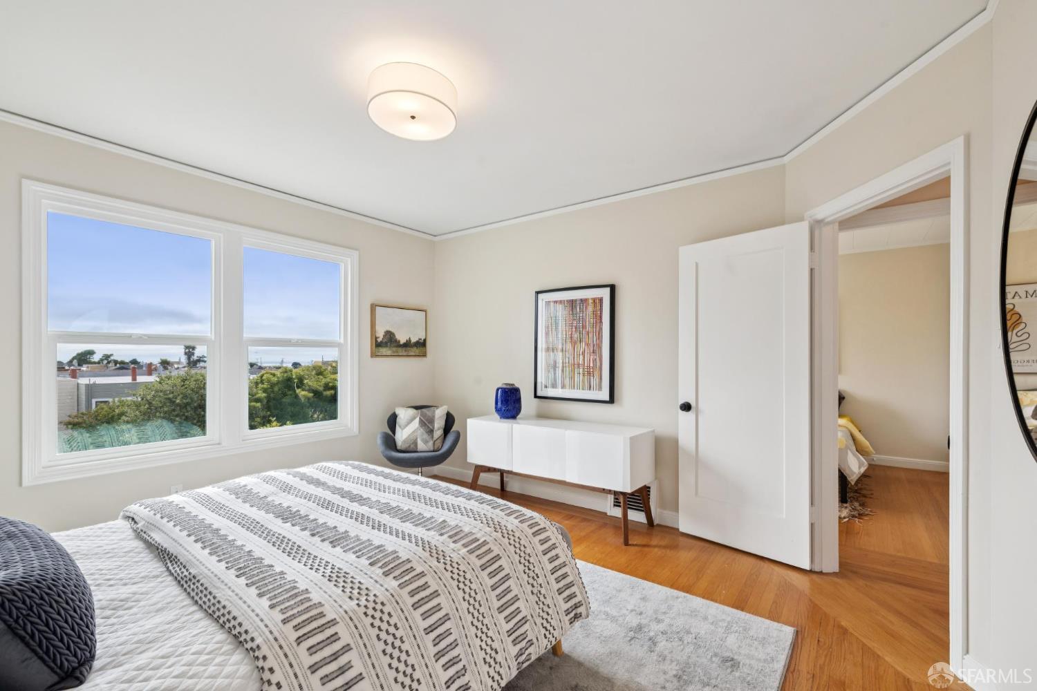 Detail Gallery Image 25 of 46 For 1767 21st Ave, San Francisco,  CA 94122 - 3 Beds | 2 Baths