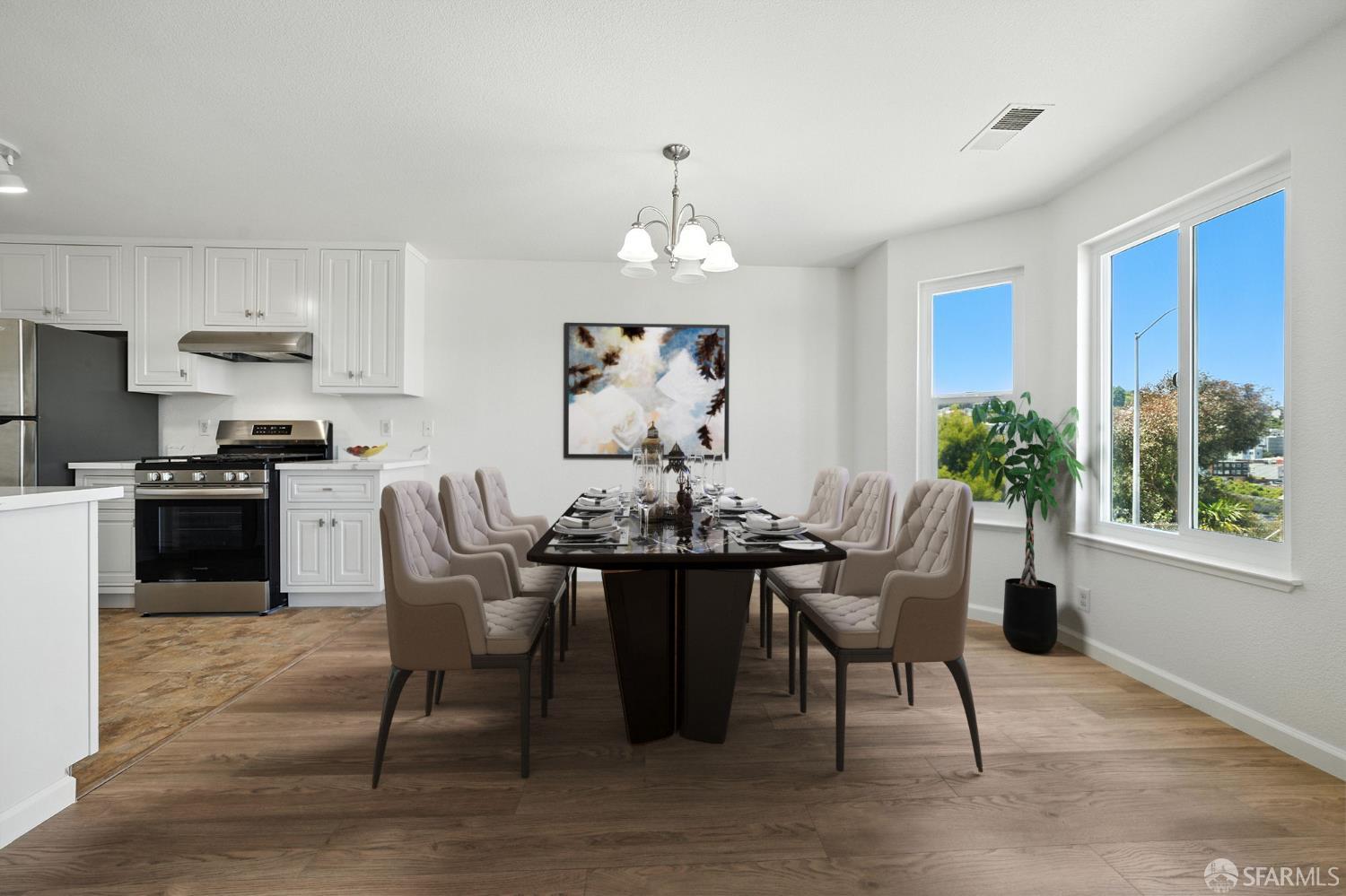 Photo #8: 425058730 Listing: Photo #8