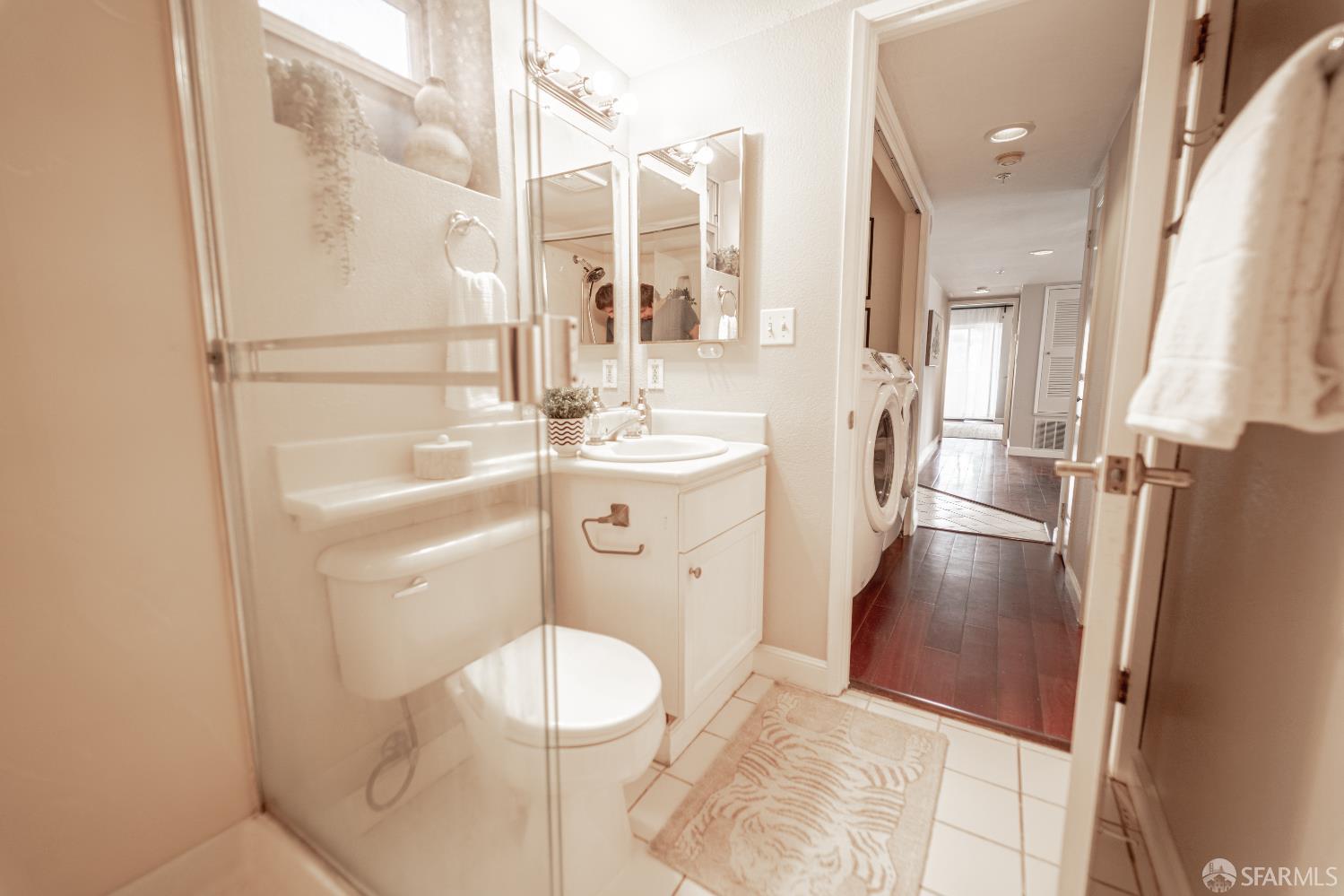Detail Gallery Image 9 of 25 For 3855 Carter Dr #101,  South San Francisco,  CA 94080 - 2 Beds | 2 Baths