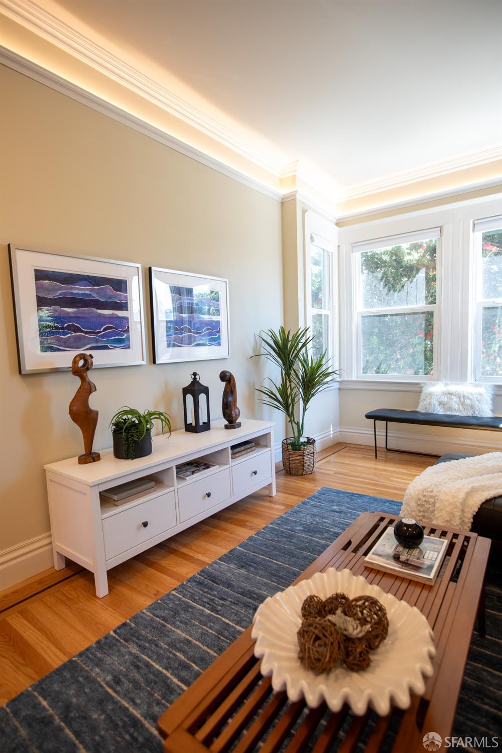 Detail Gallery Image 7 of 32 For 382 Green St #3,  San Francisco,  CA 94133 - 1 Beds | 1 Baths