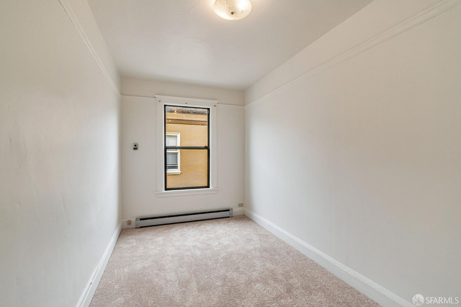 Detail Gallery Image 20 of 29 For 4829 California St, San Francisco,  CA 94118 - – Beds | – Baths