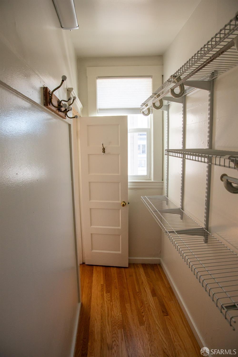 Detail Gallery Image 22 of 32 For 382 Green St #3,  San Francisco,  CA 94133 - 1 Beds | 1 Baths