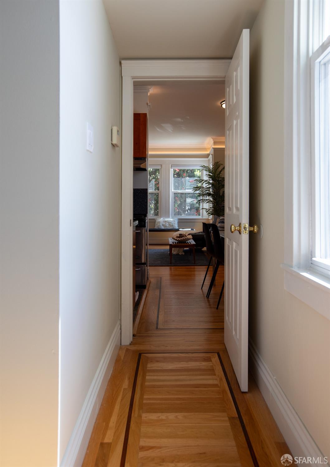Detail Gallery Image 19 of 32 For 382 Green St #3,  San Francisco,  CA 94133 - 1 Beds | 1 Baths