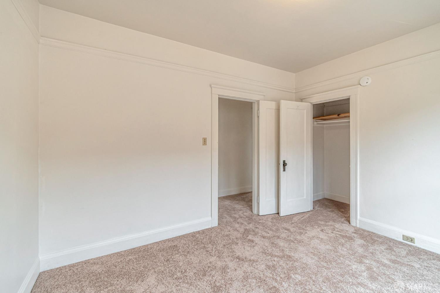 Detail Gallery Image 18 of 29 For 4829 California St, San Francisco,  CA 94118 - – Beds | – Baths