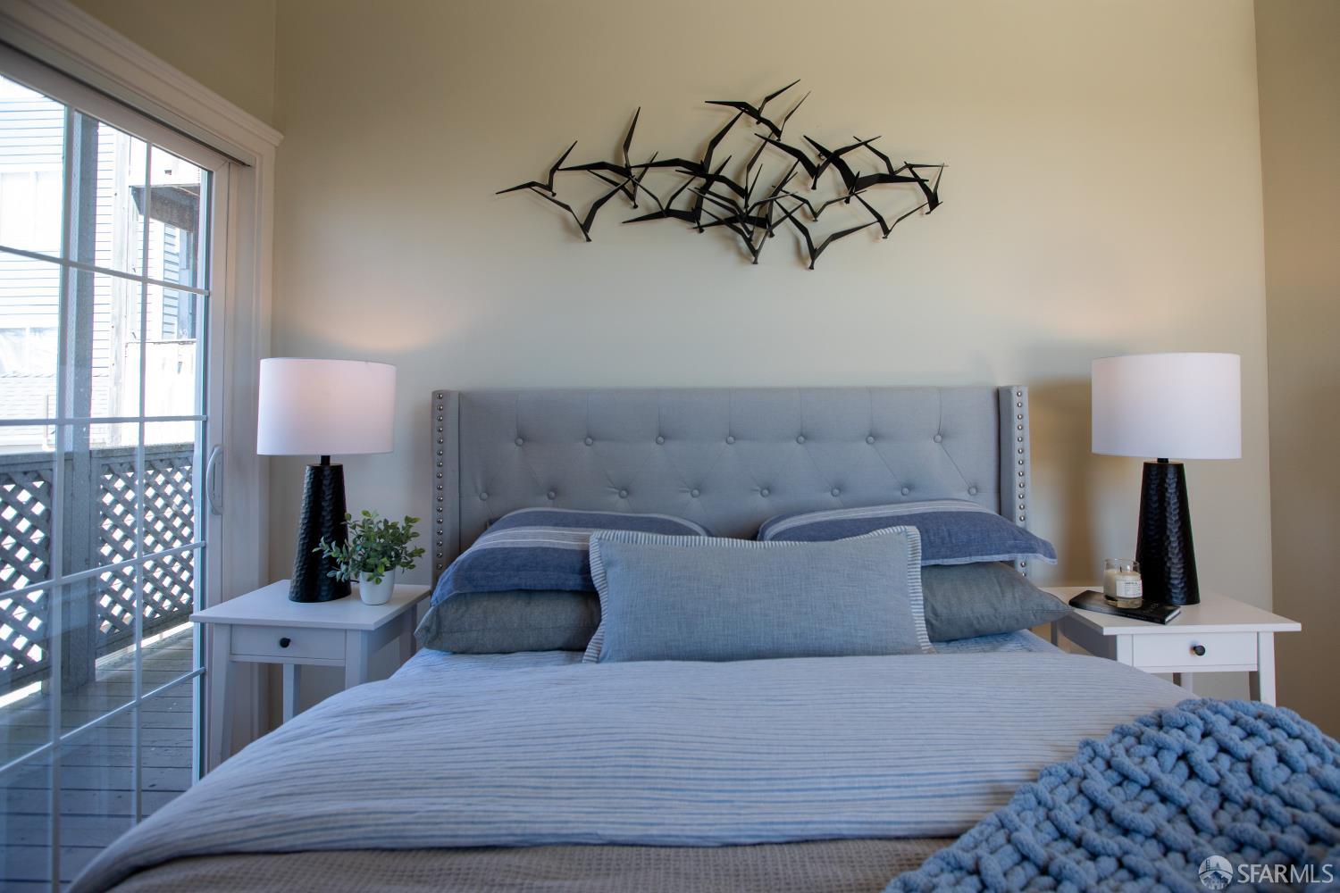 Detail Gallery Image 20 of 32 For 382 Green St #3,  San Francisco,  CA 94133 - 1 Beds | 1 Baths